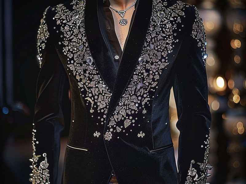 轻奢品牌衣服男装、轻奢品牌衣服男装有哪些 轻奢品牌衣服男装、轻奢品牌衣服男装有哪些