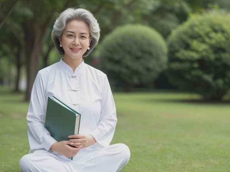什么牌子卫生巾最健康；什么牌子卫生巾最健康安全