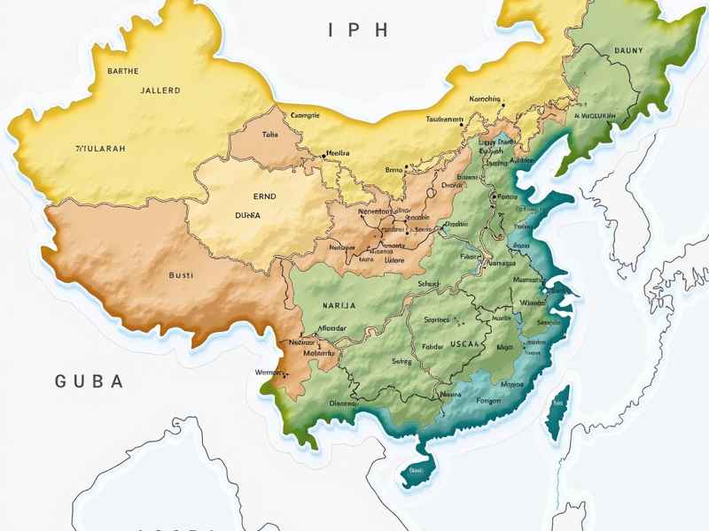 中国矿泉水分布图 中国矿泉水分布图片 中国矿泉水分布图 中国矿泉水分布图片