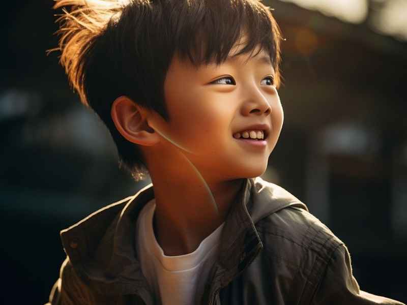 鞋子tb版、tba鞋子