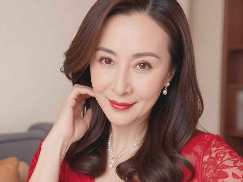 中老年女包什么牌子好用;中老年女包什么牌子好用又便宜 中老年女包什么牌子好用;中老年女包什么牌子好用又便宜