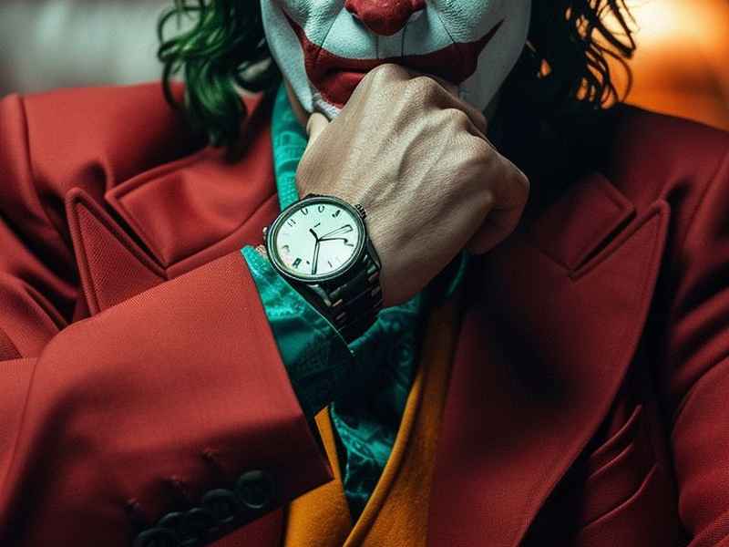 世界前十名手表排名榜;世界前十名手表排名榜图片 世界前十名手表排名榜;世界前十名手表排名榜图片
