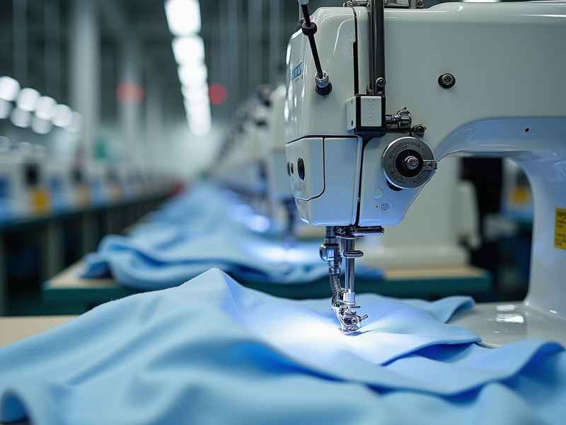 做衣服的厂家联系方式、做衣服的厂家联系方式大全 做衣服的厂家联系方式、做衣服的厂家联系方式大全