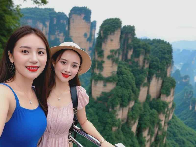 去旅游两三天背什么包 - 去旅游两三天背什么包合适 去旅游两三天背什么包 - 去旅游两三天背什么包合适