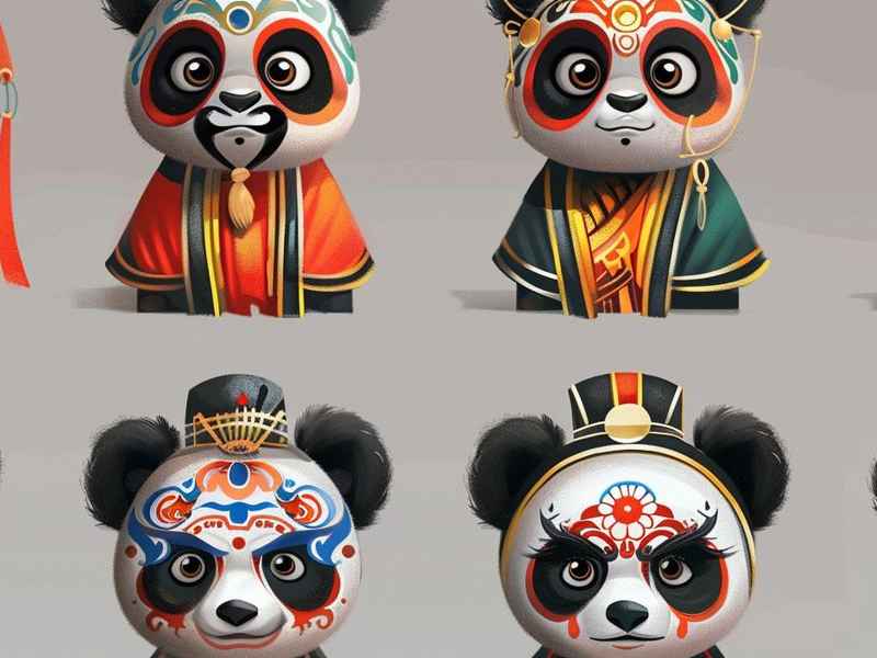 世界十大奢华口红品牌有哪些 - 世界十大奢华口红品牌有哪些牌子 世界十大奢华口红品牌有哪些 - 世界十大奢华口红品牌有哪些牌子