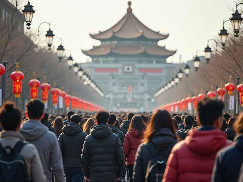 中国最安全的城市是哪里(中国最安全的城市是哪里没有台风,海啸,地震温度全年25) 中国最安全的城市是哪里(中国最安全的城市是哪里没有台风,海啸,地震温度全年25)