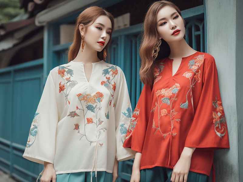 中国有的日本品牌衣服叫什么 中国有的日本品牌衣服叫什么名字 中国有的日本品牌衣服叫什么 中国有的日本品牌衣服叫什么名字
