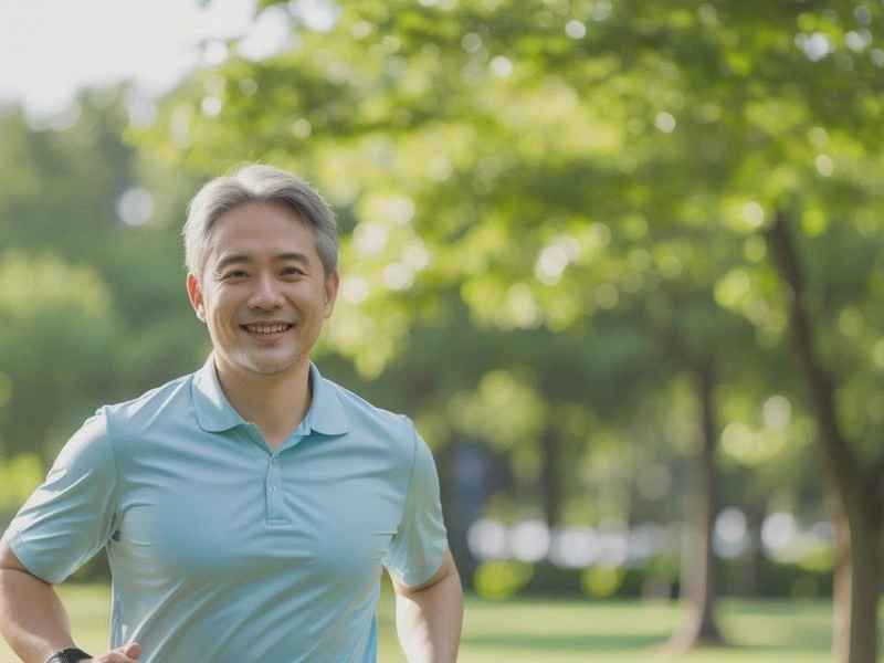 什么运动对肝脏好处最大、什么运动对肝脏好处最大?跑步和游泳哪个更适合养肝? 什么运动对肝脏好处最大、什么运动对肝脏好处最大?跑步和游泳哪个更适合养肝?
