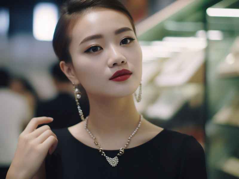一比一复刻奢侈潮牌女装 - 奢侈品牌女装1比1复刻 一比一复刻奢侈潮牌女装 - 奢侈品牌女装1比1复刻