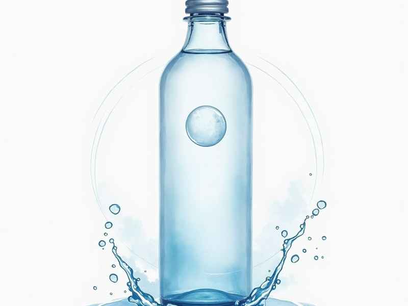 中国矿泉水企业(中国矿泉水企业有哪些) 中国矿泉水企业(中国矿泉水企业有哪些)