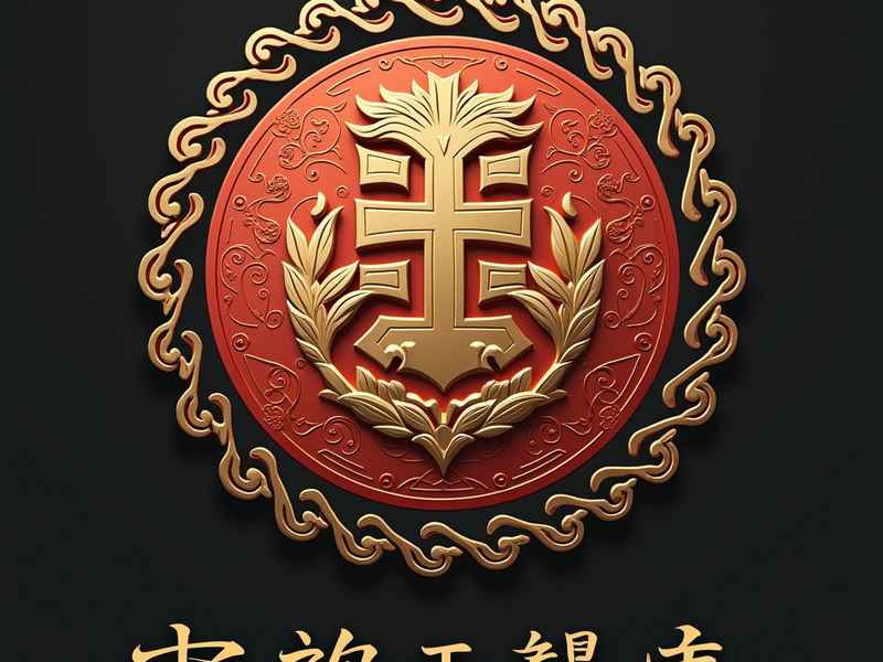 中国知名品牌logo;中国知名品牌logo图片 中国知名品牌logo;中国知名品牌logo图片
