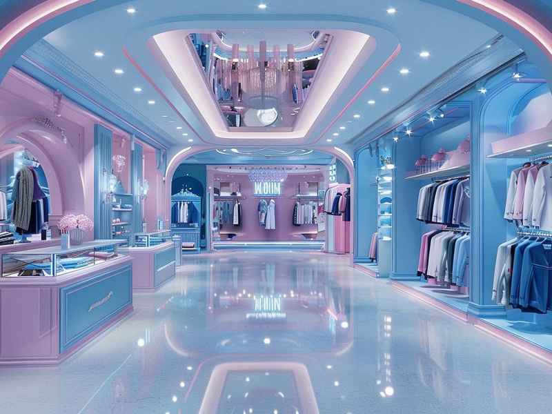 中国服饰知名品牌，中国服饰知名品牌有哪些