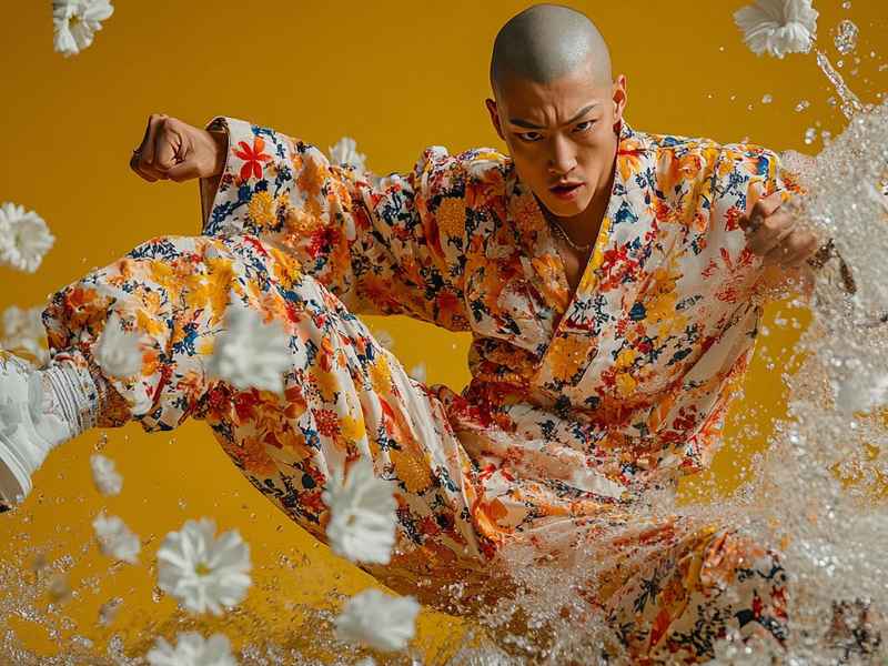 中国十大龙头服装公司;中国十大龙头服装公司排行榜 中国十大龙头服装公司;中国十大龙头服装公司排行榜