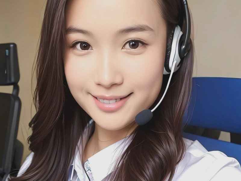 中国商标注册网官方查询,中国商标注册网官方查询app 中国商标注册网官方查询,中国商标注册网官方查询app