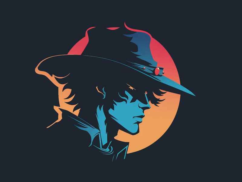 世界著名logo标志创意，世界著名logo标志创意设计