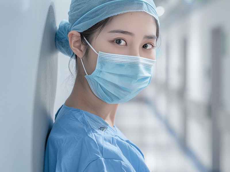 医用级卫生巾执行标准(医用级卫生巾执行标准是什么) 医用级卫生巾执行标准(医用级卫生巾执行标准是什么)