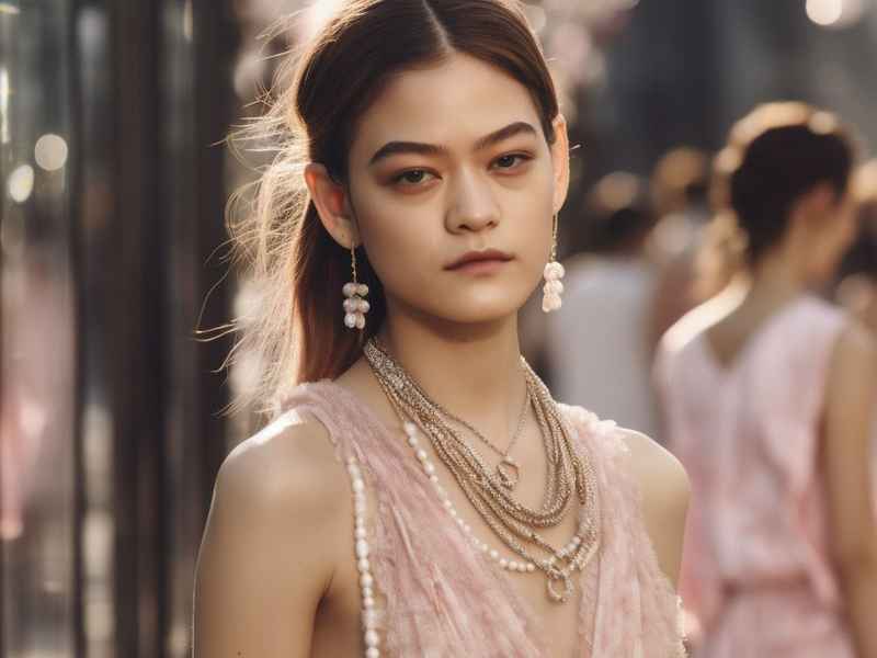 香奈儿中国官网 香奈儿中国官网衣服 香奈儿中国官网 香奈儿中国官网衣服