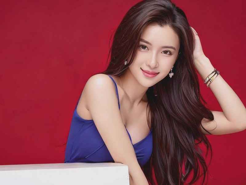中国国内口红排行榜;中国国内口红排行榜前十名 中国国内口红排行榜;中国国内口红排行榜前十名