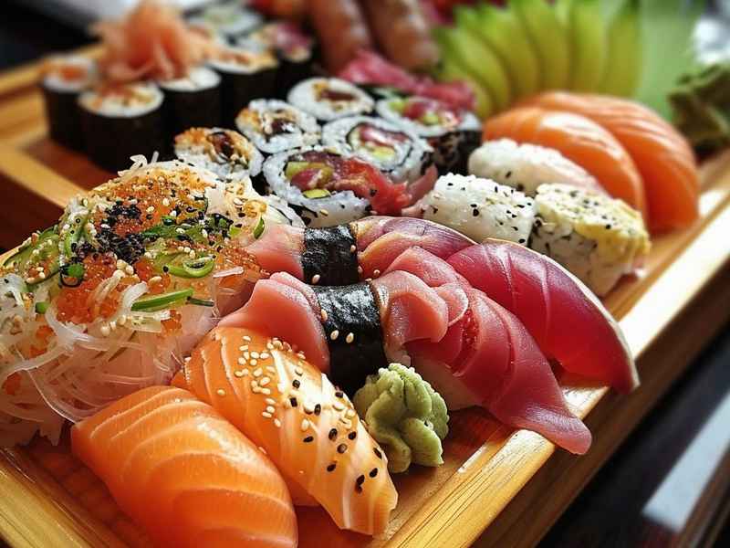 世界十大奢侈食物排行榜,世界十大奢侈食物排行榜图片 世界十大奢侈食物排行榜,世界十大奢侈食物排行榜图片