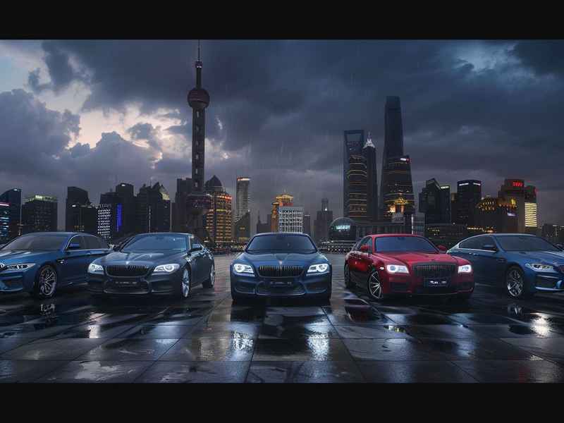 世界一线品牌汽车、世界一线汽车豪华品牌 世界一线品牌汽车、世界一线汽车豪华品牌