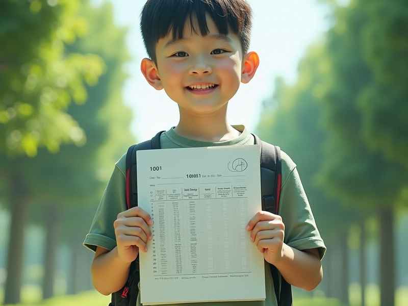 遗体化妆师资格证怎么考；遗体化妆师资格证怎么考取