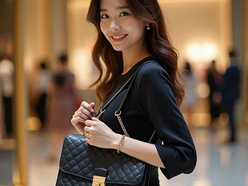 中年女性适合背哪款包包;中年女性适合背哪款包包图片 中年女性适合背哪款包包;中年女性适合背哪款包包图片