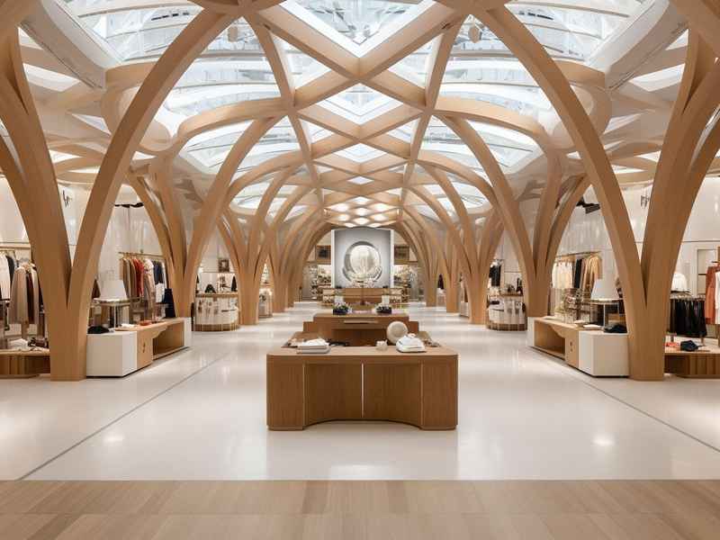 青浦奥特莱斯tory burch 青浦奥特莱斯品牌一览表