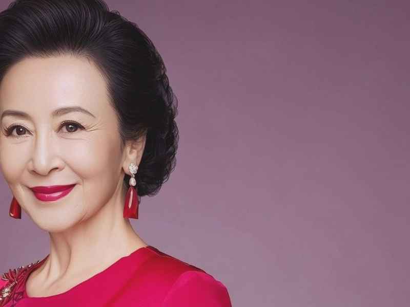 什么牌子口红排第一;什么牌子口红排第一名 什么牌子口红排第一;什么牌子口红排第一名
