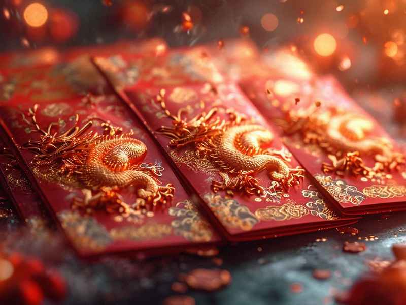 怎么不拆红包就能知道红包多少、怎么不拆红包就能知道红包多少了 怎么不拆红包就能知道红包多少、怎么不拆红包就能知道红包多少了