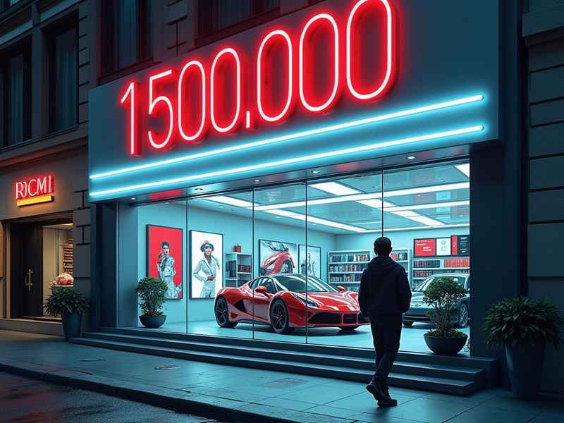 世界品牌500强排名第一 世界品牌500强排名第一是谁 世界品牌500强排名第一 世界品牌500强排名第一是谁