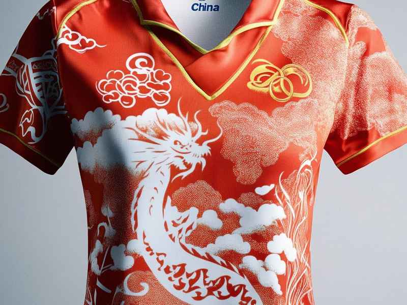 中国衣服品牌商标大全 - 中国衣服品牌商标大全图片 中国衣服品牌商标大全 - 中国衣服品牌商标大全图片