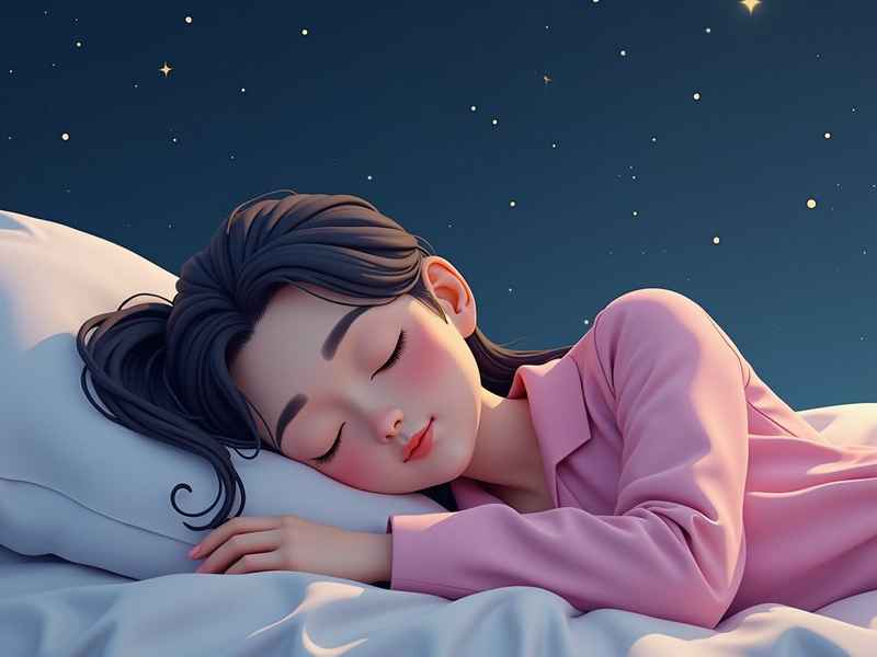七夕礼物朋友圈文案；七夕礼物朋友圈文案怎么写
