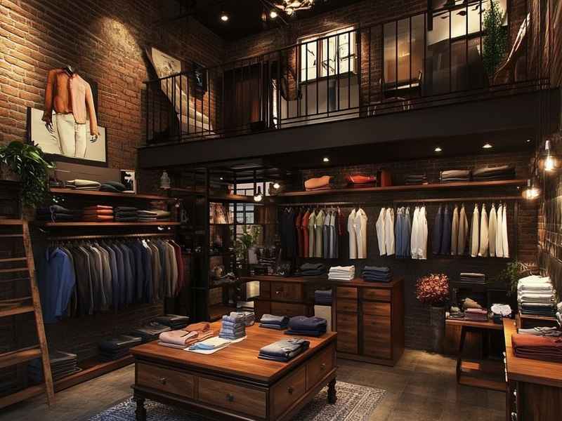 休闲服装男装专卖店,休闲服装男装专卖店在哪里 休闲服装男装专卖店,休闲服装男装专卖店在哪里