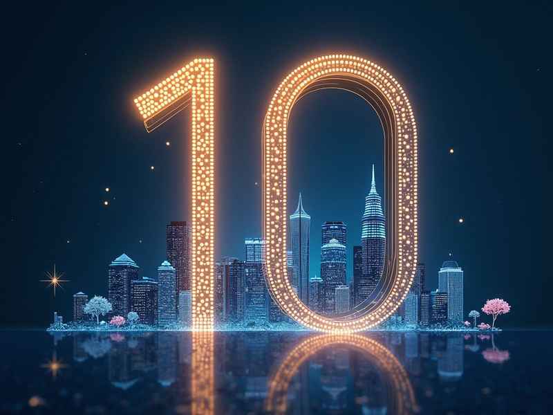 全城10包裹怎么样 - 全城10什么时候上架