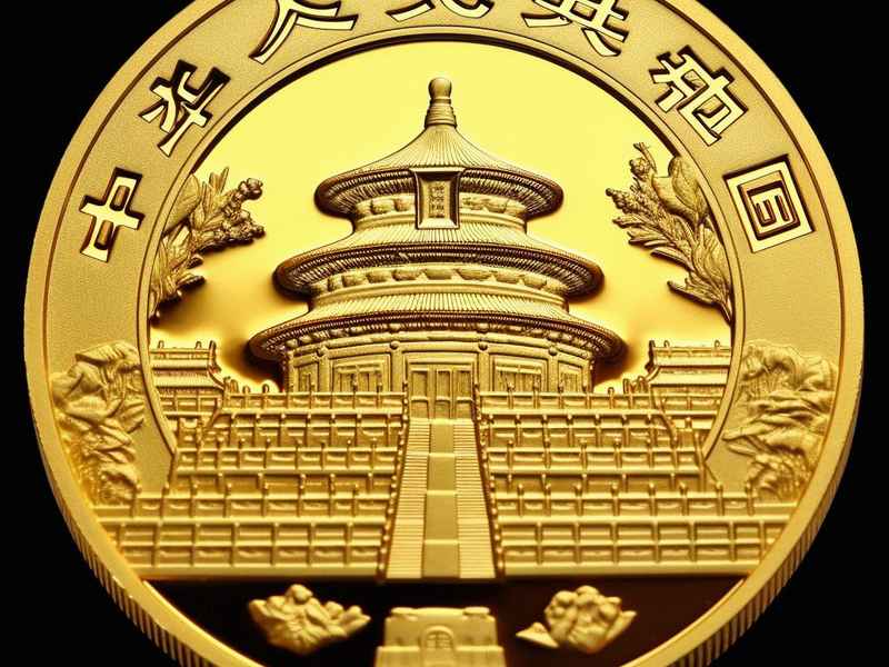 十大口红排名前十及价格;十大口红排名前十及价格表 十大口红排名前十及价格;十大口红排名前十及价格表