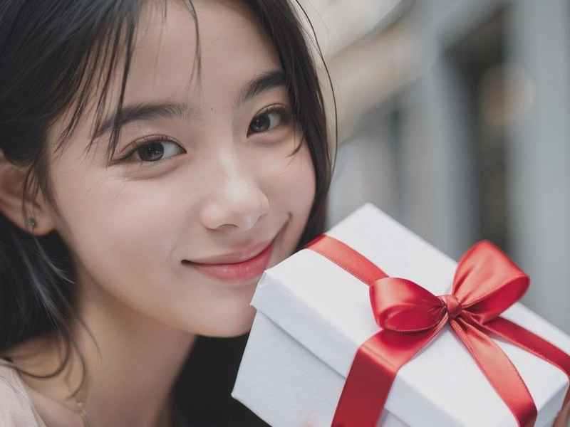 姨妈巾牌子排名最好、姨妈巾牌子排名最好的是哪种 姨妈巾牌子排名最好、姨妈巾牌子排名最好的是哪种
