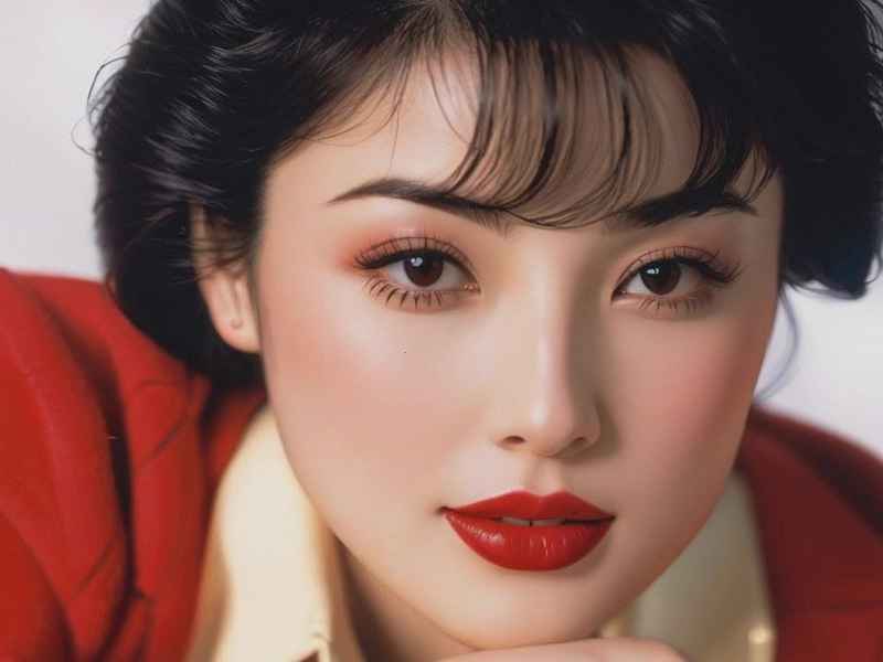 中国老牌子化妆品大全、中国老牌子化妆品大全有哪些 中国老牌子化妆品大全、中国老牌子化妆品大全有哪些