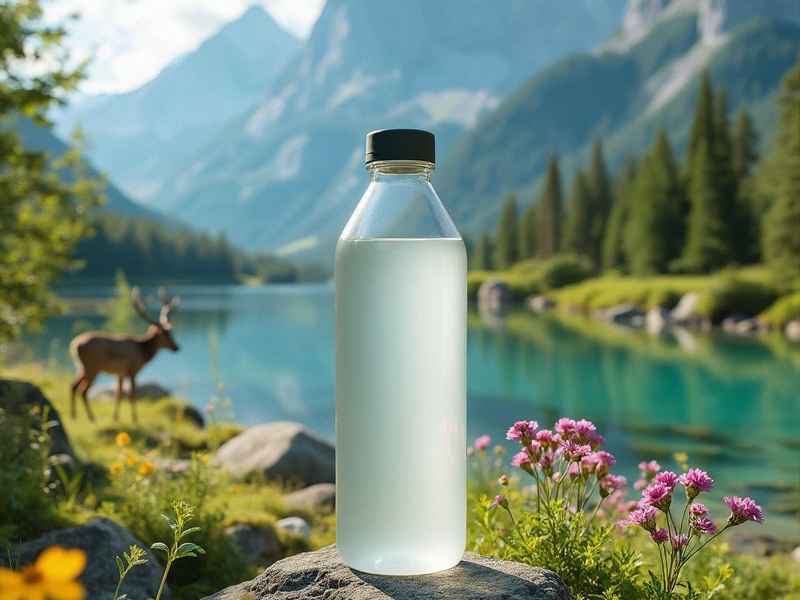 什么品牌的矿泉水瓶质量好 - 什么品牌的矿泉水瓶质量好又安全