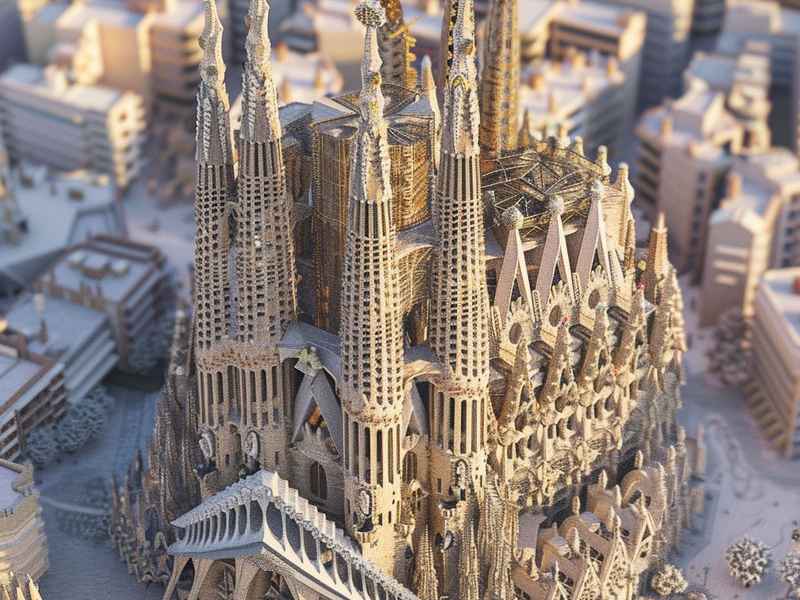 世界上最有名的建筑群、世界上最有名的建筑群是哪个