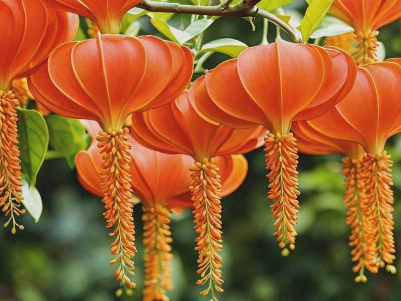 中国有哪些花朵、中国有哪些花朵图片 中国有哪些花朵、中国有哪些花朵图片