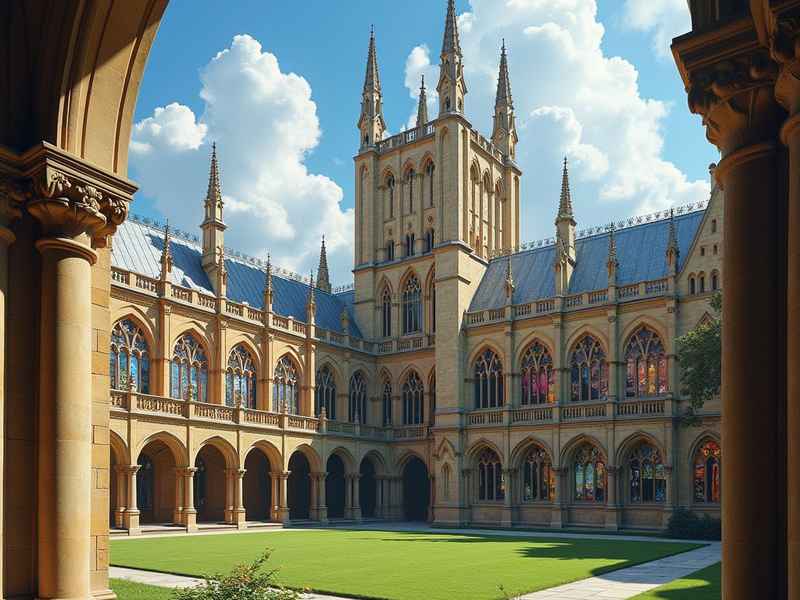 全世界名牌大学排名前100名、全世界名牌大学排名前100名有哪些 全世界名牌大学排名前100名、全世界名牌大学排名前100名有哪些