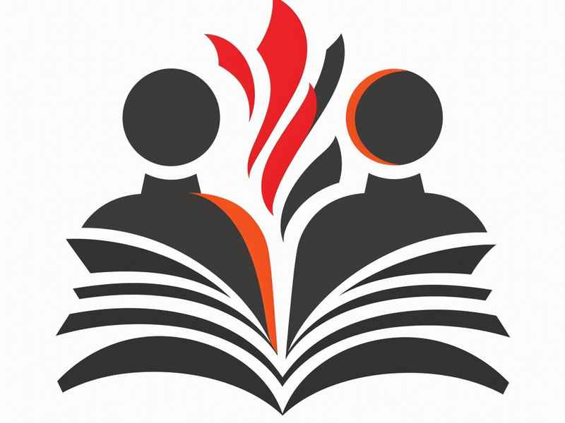 中国比较好的出版社排行榜、中国比较好的出版社排行榜前十名 中国比较好的出版社排行榜、中国比较好的出版社排行榜前十名