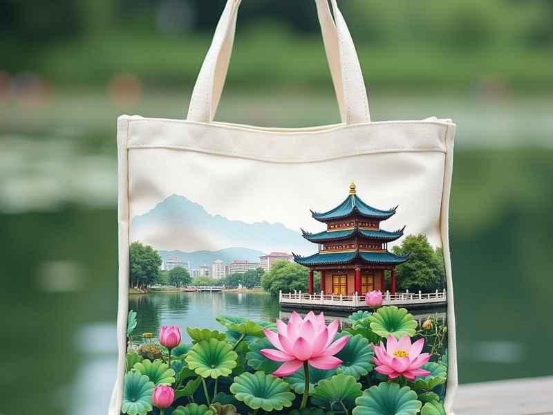 中老年人女包包帆布包 - 中老年人帆布女单肩包 中老年人女包包帆布包 - 中老年人帆布女单肩包