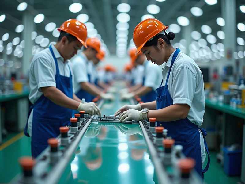中国品牌正凭借高品质产品 - 中国品牌正凭借高品质产品进入 中国品牌正凭借高品质产品 - 中国品牌正凭借高品质产品进入