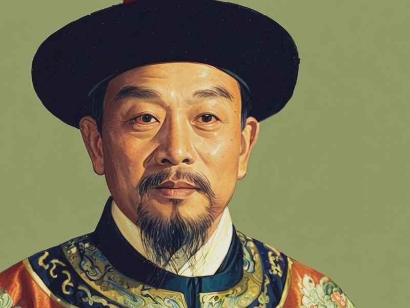 中国十大名表排行榜 中国十大名表排行榜前十名中国十大名表,中国十大名表 中国十大名表排行榜 中国十大名表排行榜前十名中国十大名表,中国十大名表