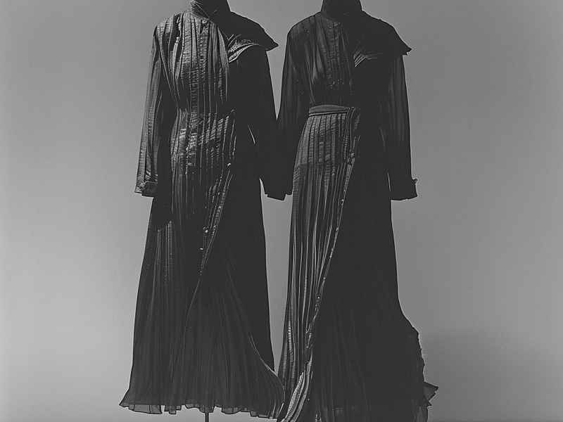 一千左右女包;一千左右女包什么品牌比较好 一千左右女包;一千左右女包什么品牌比较好