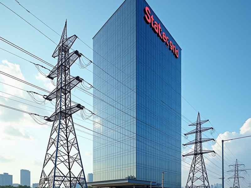 全球十大集团公司排名 全球十大集团公司排名榜 全球十大集团公司排名 全球十大集团公司排名榜