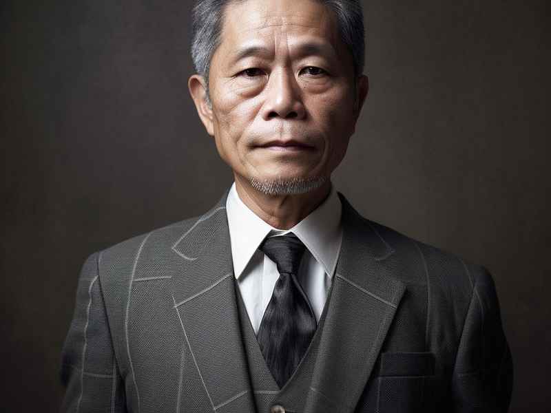 日本thombrowne官网(日本thombrowne真假) 日本thombrowne官网(日本thombrowne真假)