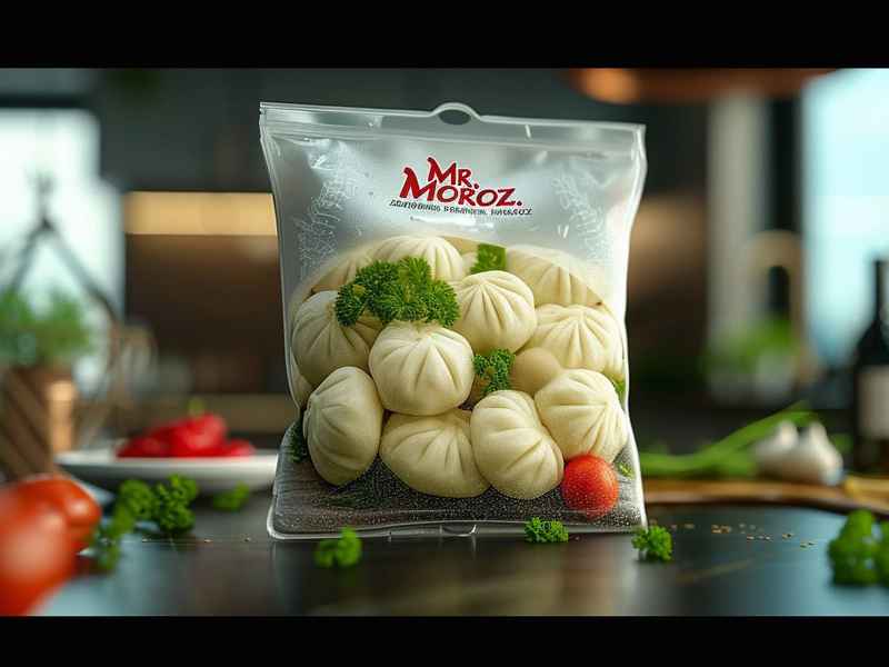 奢侈品包排名前十的品牌大全;奢侈品包排名前十的品牌大全及价格 奢侈品包排名前十的品牌大全;奢侈品包排名前十的品牌大全及价格