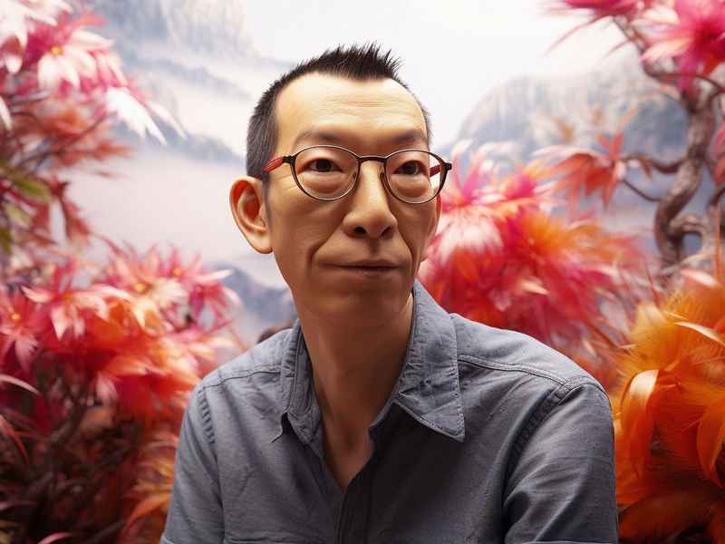 奢华典范；奢华典范的拼音怎么写